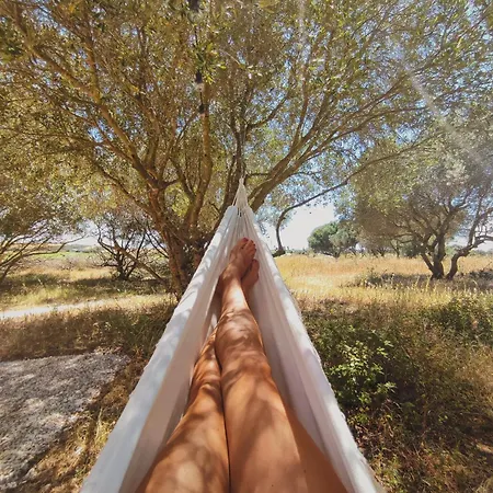 Tranquilo Glamping *