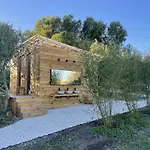 Tranquilo Glamping *