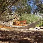 Tranquilo Glamping *