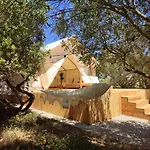 Tranquilo Glamping