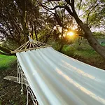 Tranquilo Glamping Hozanejos