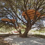 Tranquilo Glamping