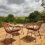 Κάμπινγκ Tranquilo Glamping *