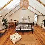 Tranquilo Glamping *