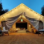 Tranquilo Glamping *