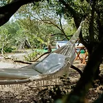 Tranquilo Glamping