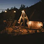 Κάμπινγκ Tranquilo Glamping *