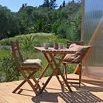 Κάμπινγκ Tranquilo Glamping Hozanejos