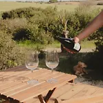 Tranquilo Glamping *