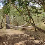 Campingplatz Tranquilo Glamping *